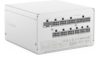 Fractal Design Ion Gold 3 FD-P-IA3G-101-EU-WT Power Supply - Power Supply picture