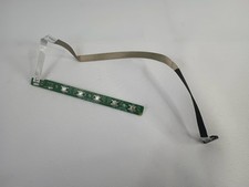 OEM AOC C27G2Z 27