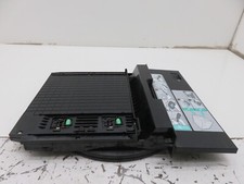 Duplexer Frame JC61-02615A for Dell 5330dn picture