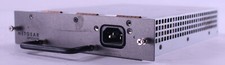 NetGear ProSafe 525 Watt Auxillary Power Supply APS525W picture