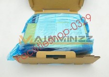 1PCS FANUC SERVO DRIVER AMPLIFIER A06B-6140-H015 NEW DHL/FedEx picture