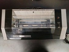 Radio Shack Tandy TRS-80 Line Printer VII  26-1167 picture