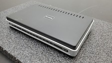 D-Link DIR-130 NetDefend VPN Firewall 8 10/100Mbps w/ 8-Port Switch picture