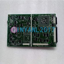 1PCS Used SONY SRX6-CPU 1-658-652-11 Tested picture