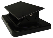 Topaz Systems Tilt Stand - A-TSL1-1  - LCD Display Type Supported picture