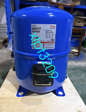 1PCS Danfoss Compressor MTZ100HS4VE Brand New FedEx or DHL picture