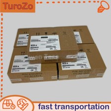 4XB7A13554 Lenovo 1TB ThinkSystem 00MX125 7200 RPM NON-Hot Swap SATA HDD New picture