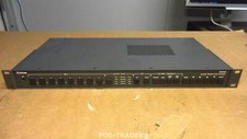 Extron IN1508 - Eight Input Scaling Presentation Switcher w/ PIP HDTV 1080p/60 picture