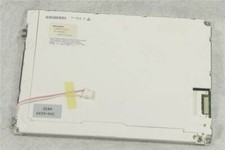 8.4