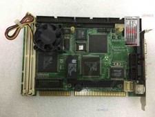 SBC8243 Rev.A5 With Warranty (by DHL/Fedex Fast delivery) picture