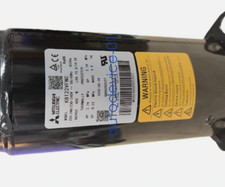 ONE . compressor KB122VFNC DHL/FedEx @106 picture