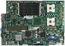 FUJITSU S26361-D1790-A100 PRIMERGY RX200 S2 picture