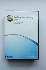 Real-time Landscaping PRO 2012 Design Software - 2012 picture