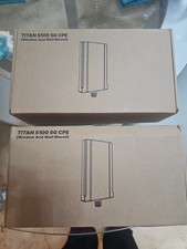 2 - Titan 5100 5G  Cellular Modems picture