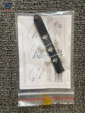 Supermicro MCP-450-00006-0B Plastic M.2 holder kit for X11SCA X11SCA-F X11SCA-W picture