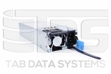 NetApp X736A 1600W Power Supply Module for AFF A700S/A800 picture