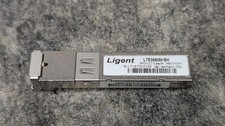 Ligent LTE3680M-BH SFP Transceiver GPON OLT CLASS B+ 1490/1310nm 🔥New Lot🔥 picture