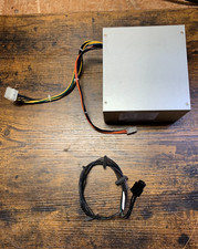 HuntKey 250W Switching Power Supply Lenovo 54Y8934 HK350-12PP picture