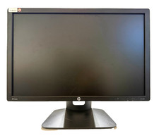 HP Z24i D7P53A 24
