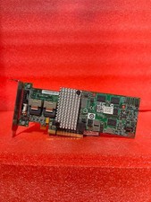 Dell / LSI MegaRAID SAS/SATA PowerEdge Raid Controller Module / 03NDP picture