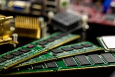 1 gigabyte memory module  c01 picture
