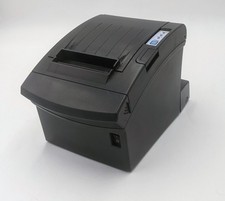Bixolon SRP-350plus Thermal Receipt Printer- 497-0508382 picture