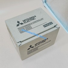 1PC Mitsubishi FX3G-24MT-ESS FX3G24MTESS New In Box Expedited Shipping picture
