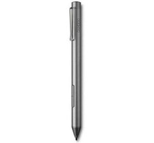 New Wacom Bamboo Ink Smart Stylus Pen 2nd Gen - Gray picture