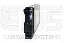 NetApp E-Series E-X4022A-R6 3TB 7.2K 3.5