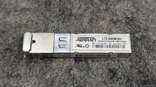 ADTRAN LTE3680M-BH SFP Transceiver GPON OLT CLASS B+ 1490/1310nm 🔥New Lot s🔥 picture