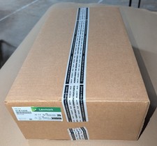 Genuine Lexmark 41X1228 Fuser Maintenance Kit MS521/531 MX521/522 M1246 B2546cdn picture