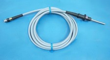 Olympus WA03210A M Fiber Optic Light Cable picture