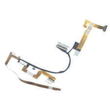 FOR DELL Inspiron 7620 AM N16 EDP IR OLED TOUCH LCD VIDEO CABLE 40pin 0WWHMC picture