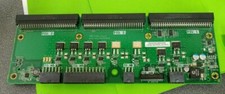 IBM 46W6751 00J6021 Power Supply Distribution Board for x3755 M3 Servers picture