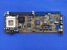 MSPC-8158 Motherboard picture
