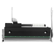 2pcs Printhead for Intermec PM43 PM43C Label Printer 300dpi 710-179S-001 New picture