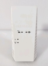 Netgear AC1900 WiFi Mesh Extender EX6400b2 Range Extender picture