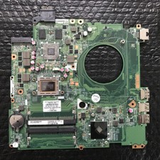 For HP 15-P Motherboard DAY23AMB6C0 766715-001/ 766715-501/ 766715-601 picture