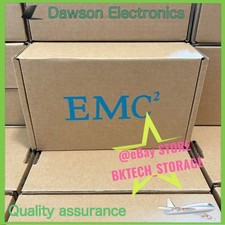 EMC 4TB Data Domain DD2200 DD2500 SAS 3.5