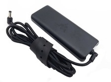 Original 165W Razer Blade Pro 17 2017 Charger Laptop Adapter Power Cord picture