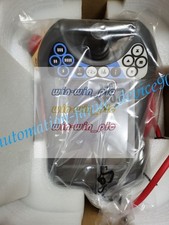 1pcs DSQC679 3HAC028357-001 ABB Robot teaching device Fast shipping#DHL or FedEx picture