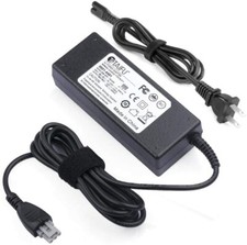 TAIFU 32V 16V AC Adapter for HP PhotoSmart C3180 C4180 7960 7960v, HP PSC 1610x  picture