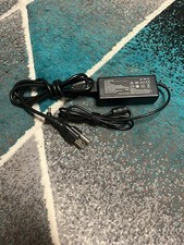 65w Ac Adapter picture