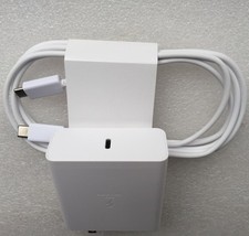 Original Samsung 100W Super Fast Charging for Galaxy Book3 Ultra NP960XFH-XA1BR@ picture