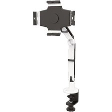 StarTech Desk Mount for Tablet - TAA Compliant (armtbltiw) picture