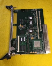 CYCLONE Microsystems CPCI-712 HOT SWAP REV. A.1 picture