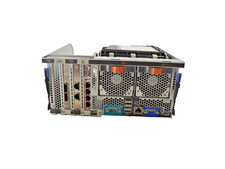 IBM 00FN811 x3950 X6 3837 I/O Book Server Module Assembly picture