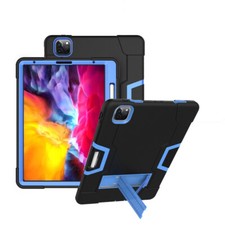 For iPad Pro 11