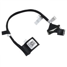 For Dell SP15 Latitude 5520 5521 Precision 3561 3560 Battery Cable Connector New picture