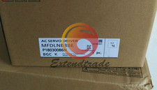 1PC NEW Panasonic MFDLNB3BE picture